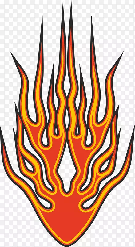 ���ż�������-����-������