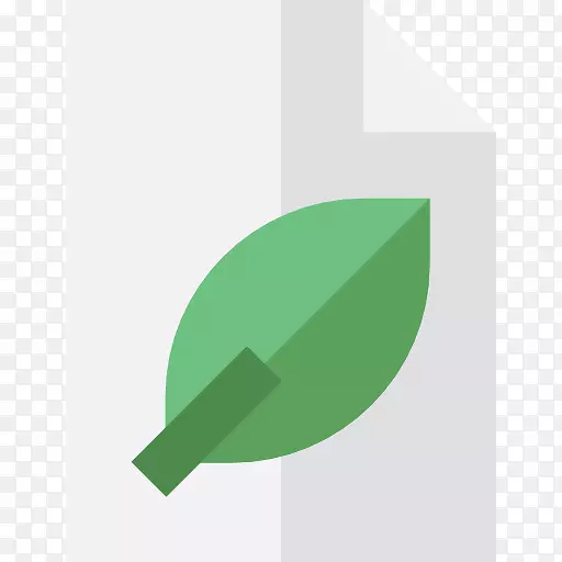 ��Ʒ���Ҷ�������-Ҷ-������