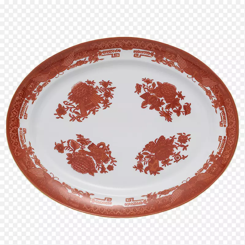 ��ʽ�;߹�˾��Բ����ɰ-��ʽ�;����޹�˾(Pterter Mottahedeh&Company)-������