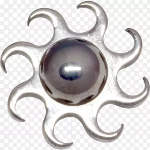 �����鱦-�ɰ���ê���껷-������