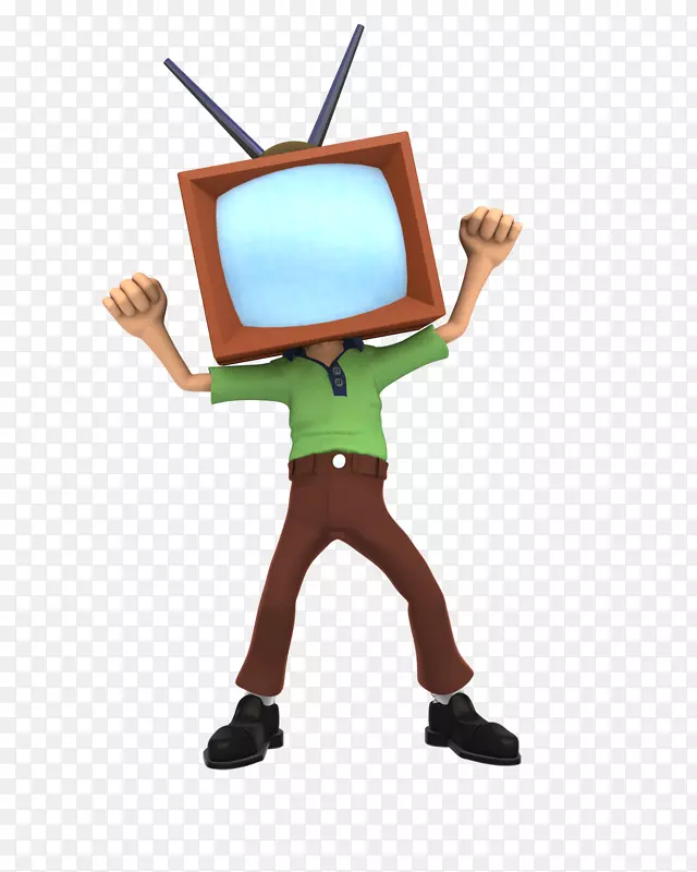 ��Ƶ���ӻ��ܹ���ˮţͨѶ���-������-������