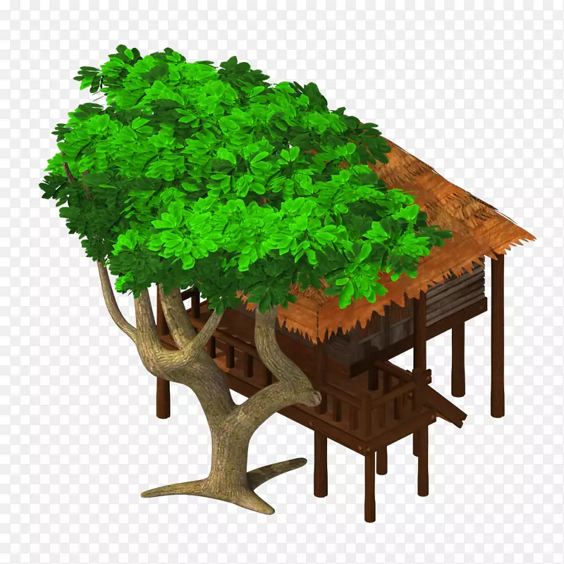 ��Ʒ�����-������