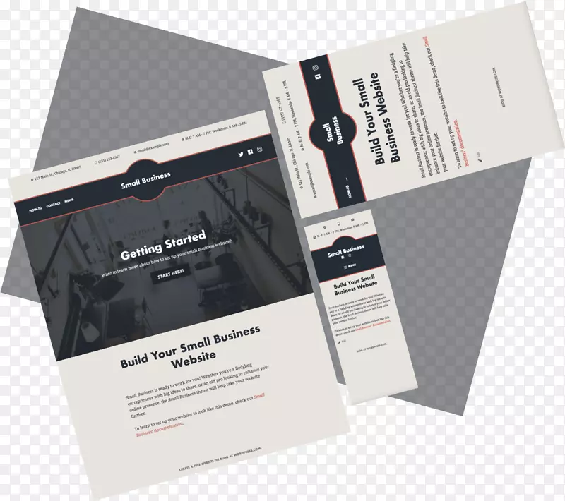 ���ⲩ�Ͳ��-WordPress-������