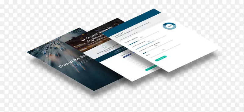 ƽ������û�������Ʋ�Ʒ���-������