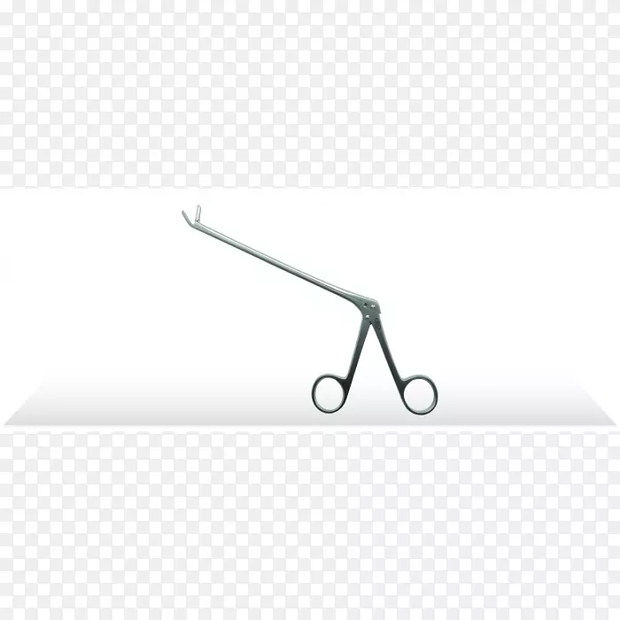 ��Ʒ����߽�-���ݰ�-������