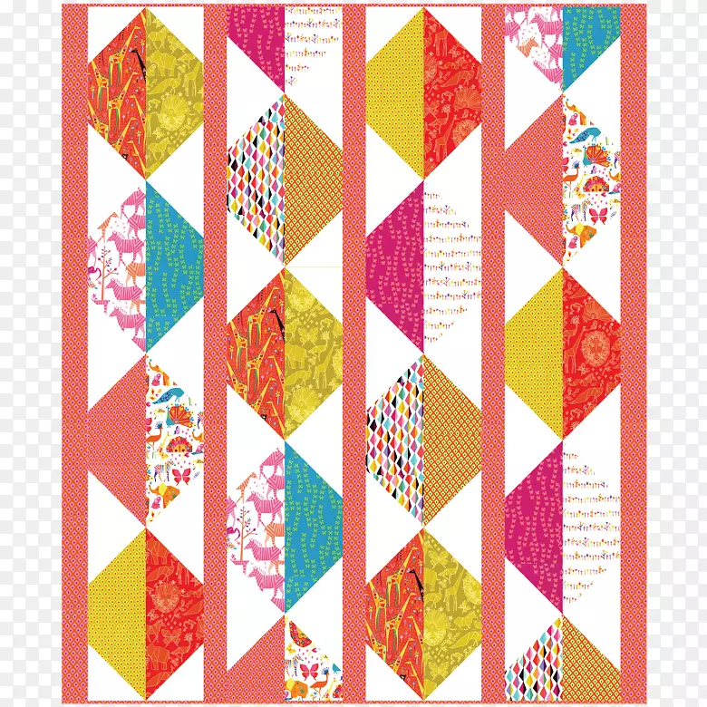 �ޱ�֯�����˶�����֯��������ι�˾�Գ�-������