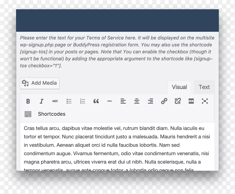 �ļ��ж���Ʒ��.��������-������