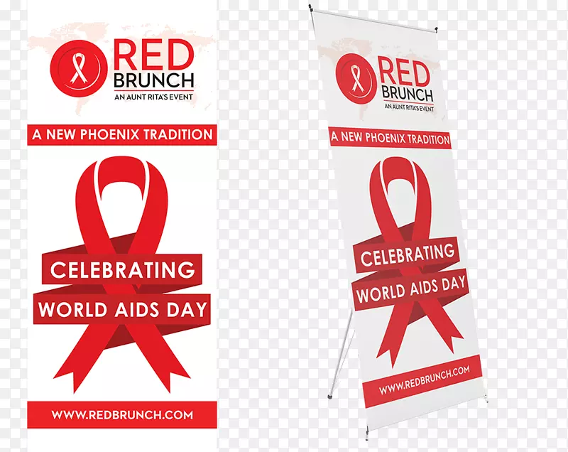 ��Ʒ���Ʒ�����ı�־-�������-������