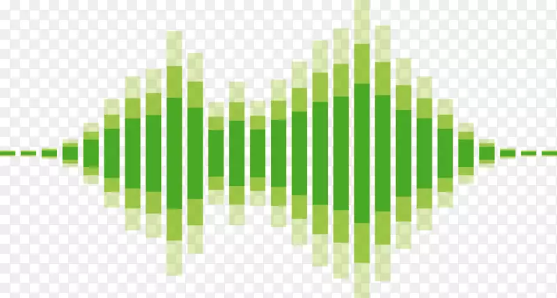 ��Ʒ���ͼ������Դ�������-������