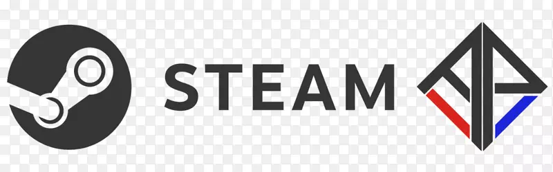 ��־��Ʒ���Ʒ�����͵ذ�-������