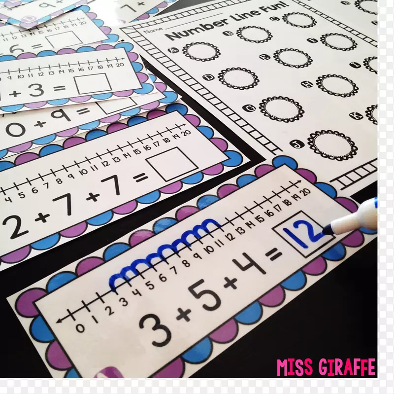 ��ѧһ�꼶��������-��ѧ-������