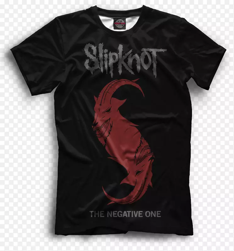 t�����������װ�˶���t��-������