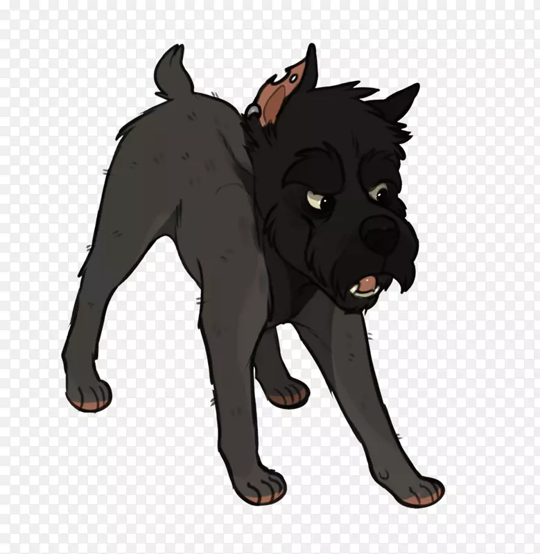 Ȯ�ֱ�׼ѩ�������-������-������