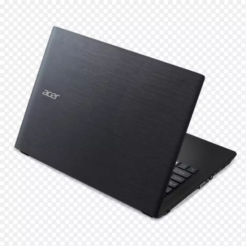 ������Ӣ�ض��ʼǱ�����Celeron�곞Chromebook C 740-Ӣ�ض�-������