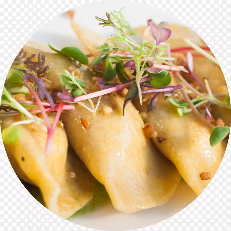 ��˲���-��������-������