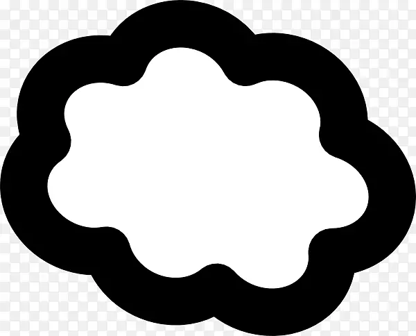 ��������ɫ������������-������