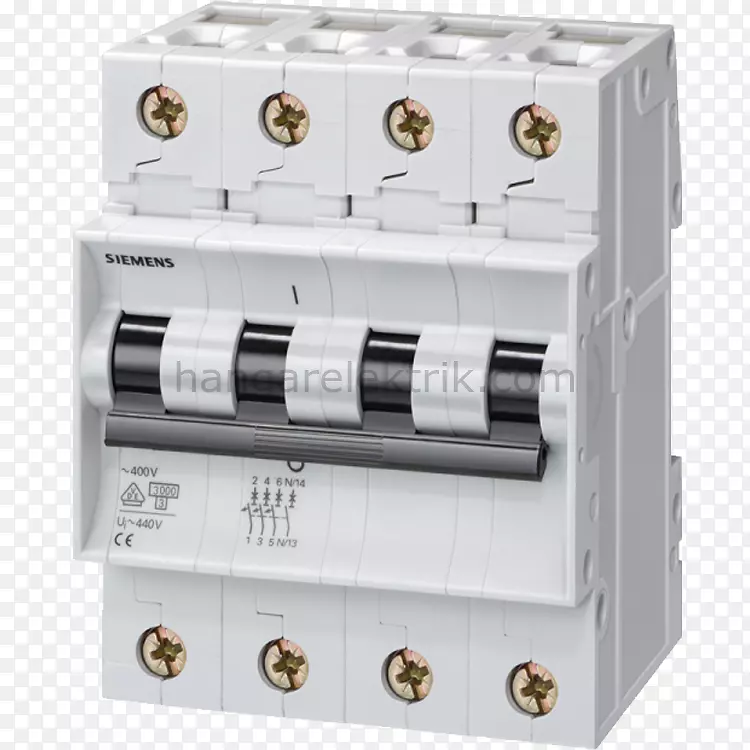 ��·�������ӵ簲���۶���-50 a&ntilde��os-������