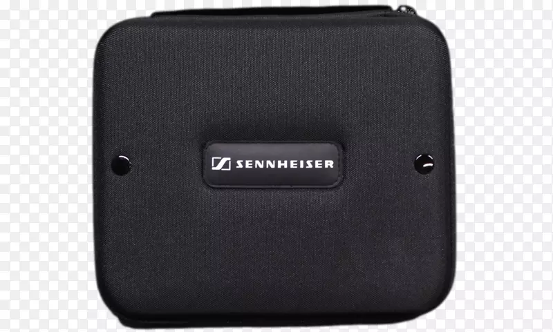 ��ý����Ӳ�Ʒ.Sennheiser��Ϸ����-������