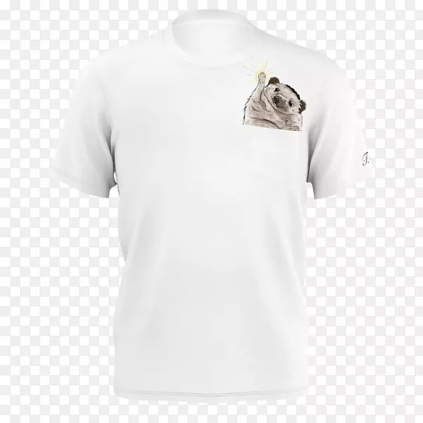 t��������t��-������