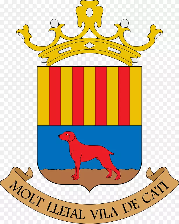 ��������Ʒ�߱�־����-60���ʳƷ���-������