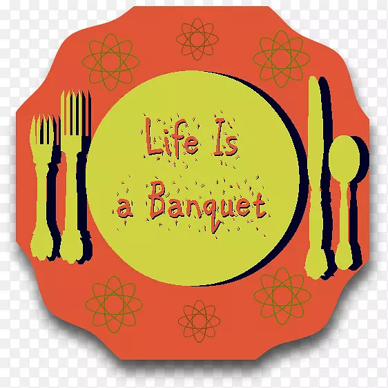 ��������Ʒ��־����-1960�����Ů-������