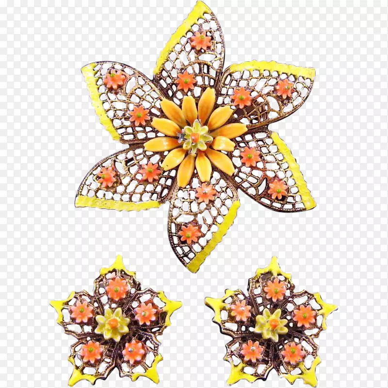 ������������ˢ�ź����Գƺ���-������