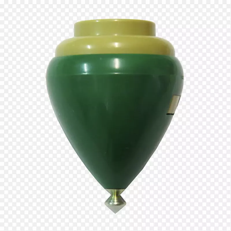 ��߷�˿�������г���Ʒ-����-������