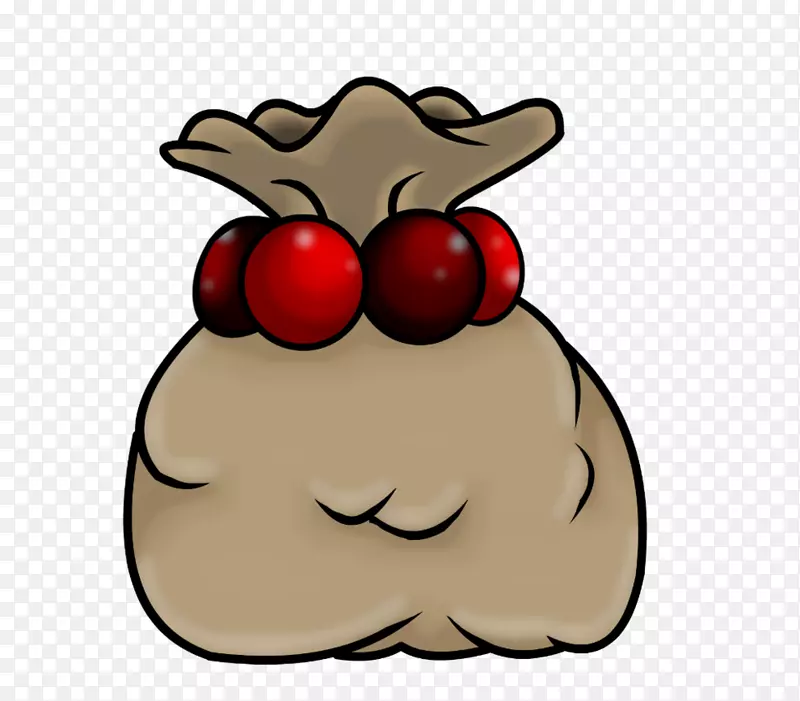 ������ˮ��-2017���ʮ�ֻ�ѪҺ�˶�-������