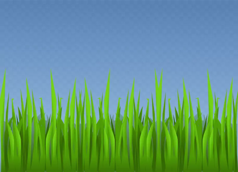 ��ƺ�ݼ�����-��-������