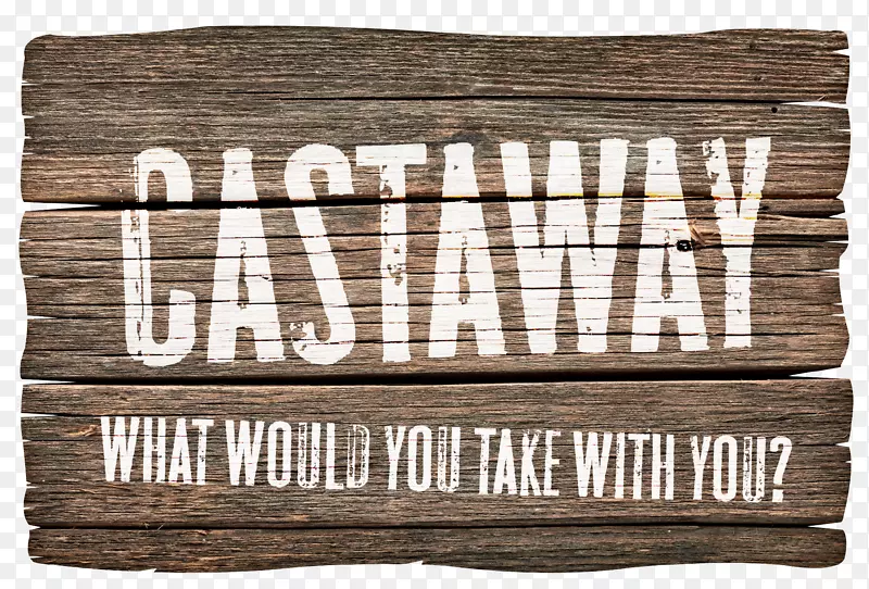 /m/083vtľ���������-�������ı����뷨������-������