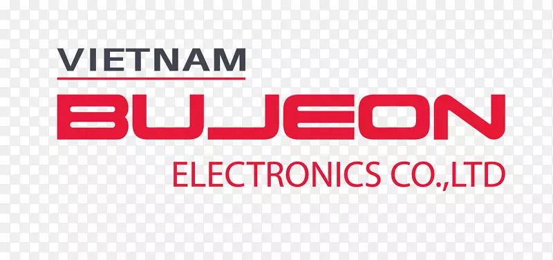 ��ʶ��Ʒ���Ʒ������-������