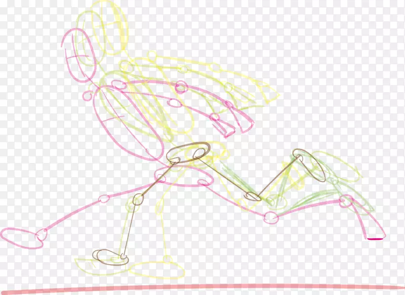 �����ͼ��Ʒ����Ӿ�������ԭ�Ӷ�������-������