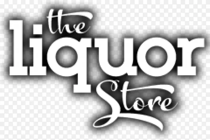 ��Ʒ��Ʊ�־Ʒ���������ϵ�-������