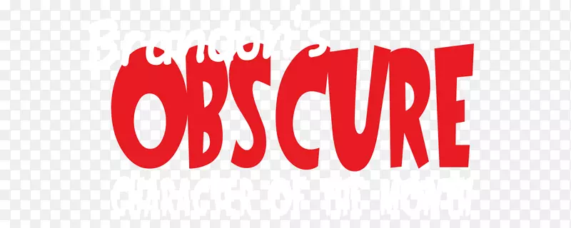 �̱������Ʒ������Ϣ.ģ��-������