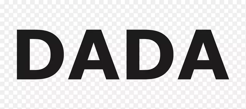 �̱�Ʒ�Ʋ�Ʒ����̱�����-������