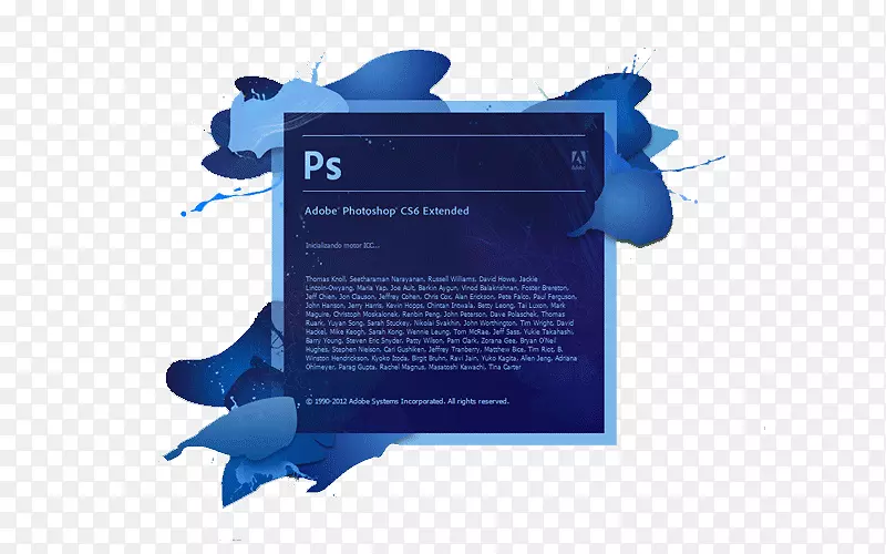 Adobe Photoshop CS6��Paso a Pasoһ����ѧϰadobeϵͳ�����������������-adobe������-������