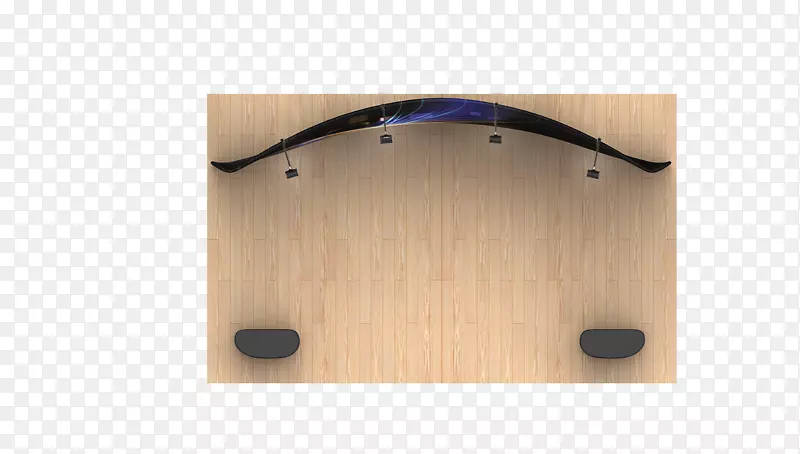 ľ��/m/083 vt��Ʒ��Ʋ��Ͻ���-չ̨-������