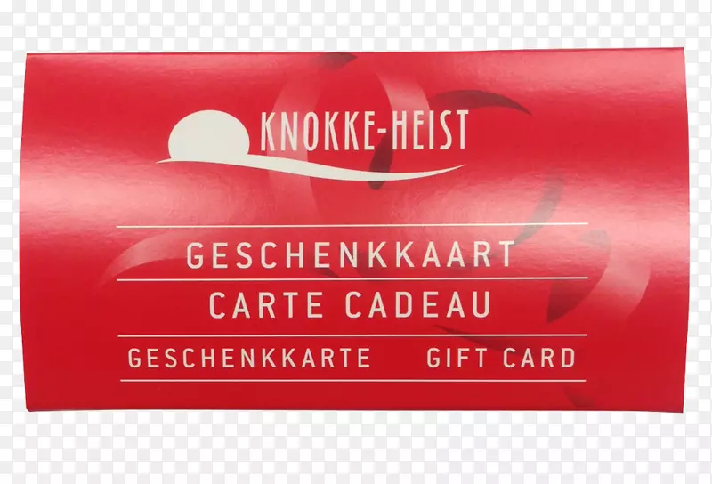 Ʒ�Ʋ�Ʒ���ź����-������