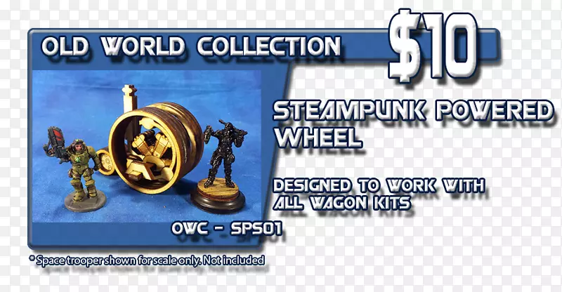 Ʒ�����������.��ʿվ�����-������