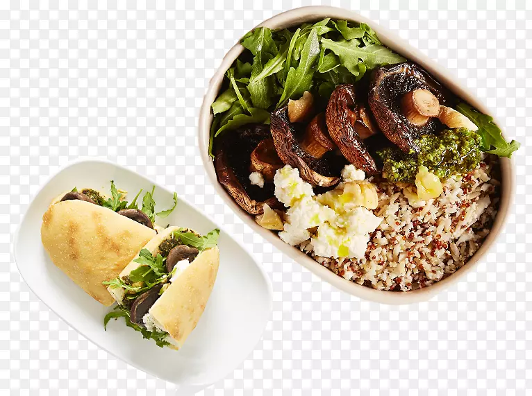 ��ʳ�������к���ʳ��������ʳ����ը���-������