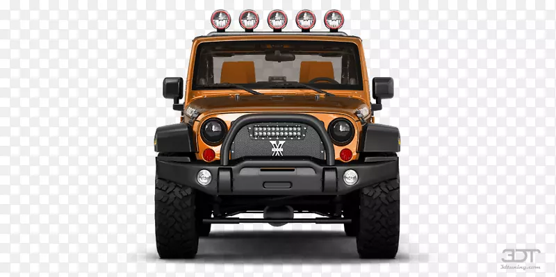 ���ճ�����ѹ���������ոܣ����������ճ�-������