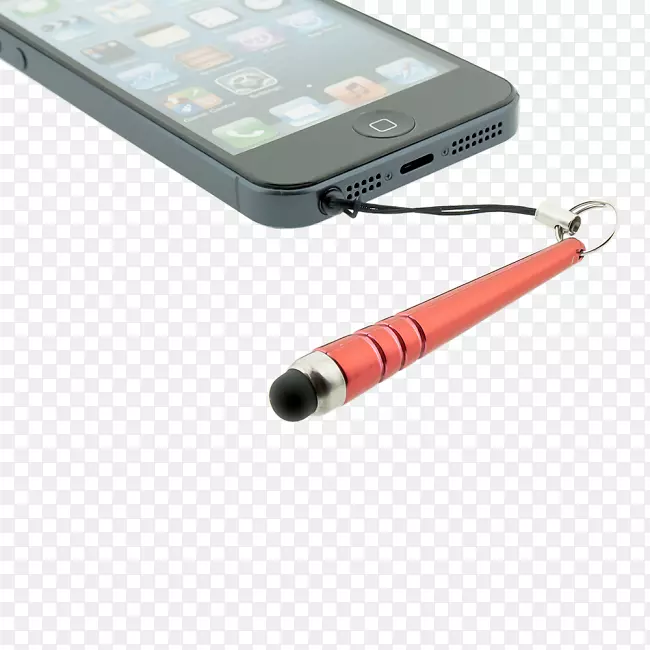 ��Ʒ��Ƶ��Ӽ����-ƻ����-������