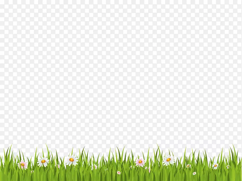 ���ؼ�����-��-������