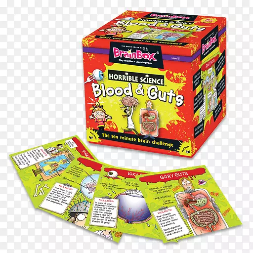 �����ɫ������Ϸ�Ժп��µĿ�ѧѪ�ͳ�����ɫ������Ϸ�Ժп��µĿ�ѧѪ������-���-������