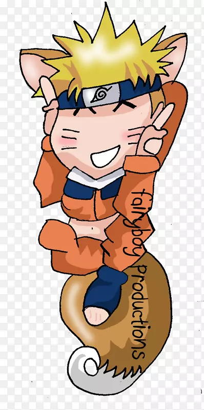 �������廭-������ָ��ͨ-����������-������