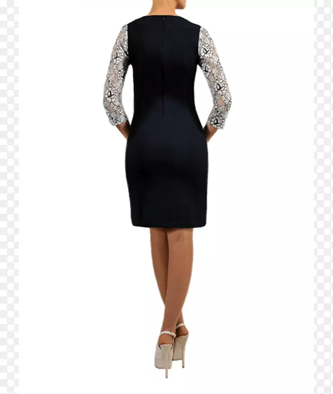 ���ϴ�˹3����Ůװ���ϴ�˹3��Ůʽ��ˮ���ϴ�˹-������