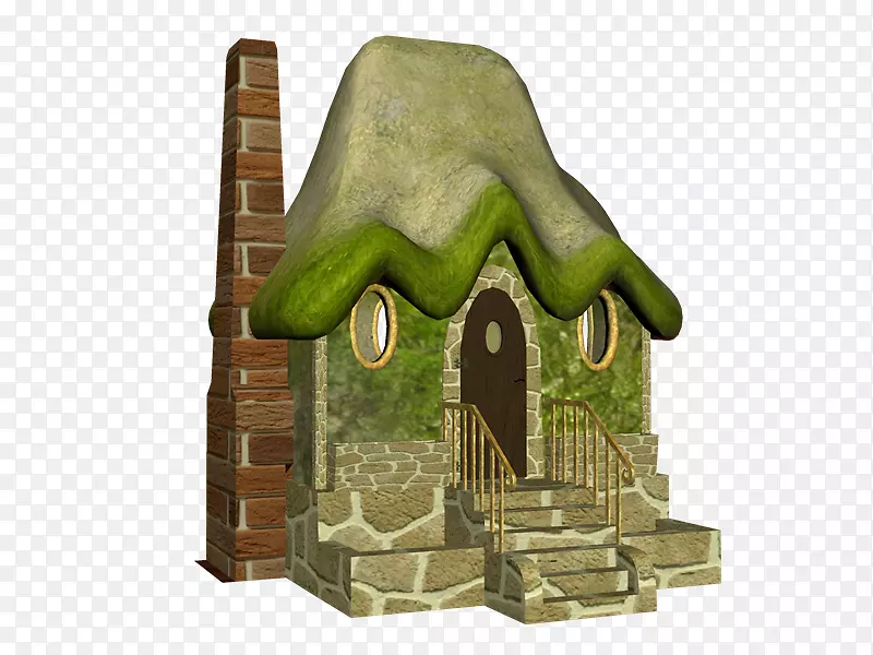 ����-ţ-������