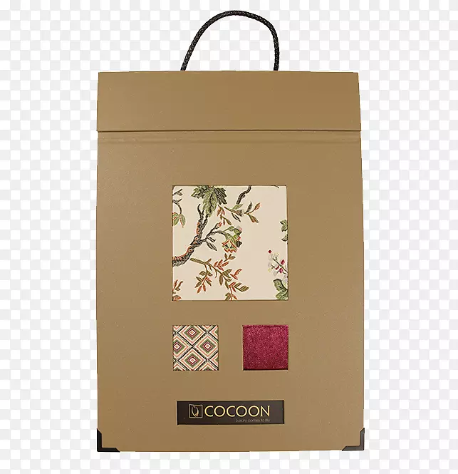 ��ֽ��ҵ��Ʒ��֯Ʒ-������