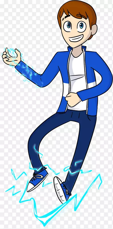 ������Ь��ͼ������Ϊ��װ��������ӵ��������ͼ��-������