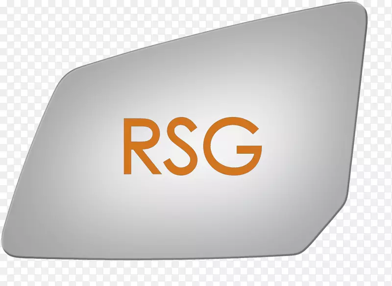 �������沣��1995-2005���ؿ�������Աƽ������ﰲװ������������沣��������-������